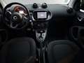 smart forTwo Smart Fortwo Coupe 1.0i - 71 S\u0026S - BV Twinamic  COUPE II Passion PHASE 2 Blanc - thumbnail 10