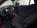 smart forTwo Smart Fortwo Coupe 1.0i - 71 S\u0026S - BV Twinamic  COUPE II Passion PHASE 2 Blanc - thumbnail 9