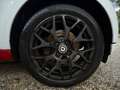 smart forTwo Smart Fortwo Coupe 1.0i - 71 S\u0026S - BV Twinamic  COUPE II Passion PHASE 2 Blanc - thumbnail 16