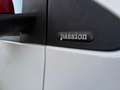 smart forTwo Smart Fortwo Coupe 1.0i - 71 S\u0026S - BV Twinamic  COUPE II Passion PHASE 2 Blanc - thumbnail 15