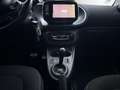 smart forTwo Smart Fortwo Coupe 1.0i - 71 S\u0026S - BV Twinamic  COUPE II Passion PHASE 2 Blanc - thumbnail 11