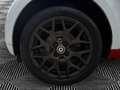smart forTwo Smart Fortwo Coupe 1.0i - 71 S\u0026S - BV Twinamic  COUPE II Passion PHASE 2 Blanc - thumbnail 17