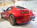 Mazda MX-5 RF SKYACTIV-G 2.0 Selection Czerwony - thumbnail 6