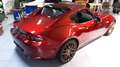 Mazda MX-5 RF SKYACTIV-G 2.0 Selection Red - thumbnail 12