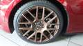 Mazda MX-5 RF SKYACTIV-G 2.0 Selection Rot - thumbnail 24