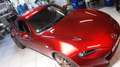 Mazda MX-5 RF SKYACTIV-G 2.0 Selection Piros - thumbnail 11