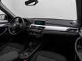 BMW X1 GeschwindigReg DAB HiFi Navi LED ParkAs Schwarz - thumbnail 40
