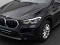 BMW X1 GeschwindigReg DAB HiFi Navi LED ParkAs Schwarz - thumbnail 16