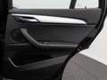 BMW X1 GeschwindigReg DAB HiFi Navi LED ParkAs Schwarz - thumbnail 31