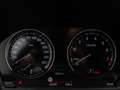 BMW X1 GeschwindigReg DAB HiFi Navi LED ParkAs Schwarz - thumbnail 41