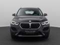 BMW X1 GeschwindigReg DAB HiFi Navi LED ParkAs Schwarz - thumbnail 2