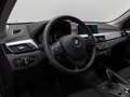 BMW X1 GeschwindigReg DAB HiFi Navi LED ParkAs Schwarz - thumbnail 20