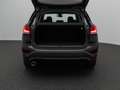 BMW X1 GeschwindigReg DAB HiFi Navi LED ParkAs Schwarz - thumbnail 13