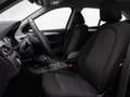 BMW X1 GeschwindigReg DAB HiFi Navi LED ParkAs Schwarz - thumbnail 34