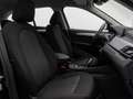 BMW X1 GeschwindigReg DAB HiFi Navi LED ParkAs Schwarz - thumbnail 35