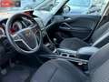 Opel Zafira Tourer 1.6 cdti Cosmo s&s 120cv E6 Braun - thumbnail 7
