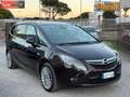 Opel Zafira Tourer 1.6 cdti Cosmo s&s 120cv E6 Braun - thumbnail 3