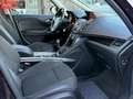 Opel Zafira Tourer 1.6 cdti Cosmo s&s 120cv E6 Braun - thumbnail 5