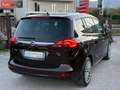 Opel Zafira Tourer 1.6 cdti Cosmo s&s 120cv E6 Braun - thumbnail 13