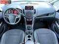 Opel Zafira Tourer 1.6 cdti Cosmo s&s 120cv E6 Braun - thumbnail 6