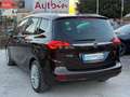 Opel Zafira Tourer 1.6 cdti Cosmo s&s 120cv E6 Braun - thumbnail 15
