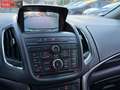 Opel Zafira Tourer 1.6 cdti Cosmo s&s 120cv E6 Braun - thumbnail 9