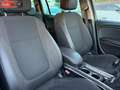 Opel Zafira Tourer 1.6 cdti Cosmo s&s 120cv E6 Braun - thumbnail 4