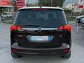 Opel Zafira Tourer 1.6 cdti Cosmo s&s 120cv E6 Braun - thumbnail 14