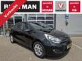 Kia Rio 1.2 CVVT World Cup Edition Чорний - thumbnail 1