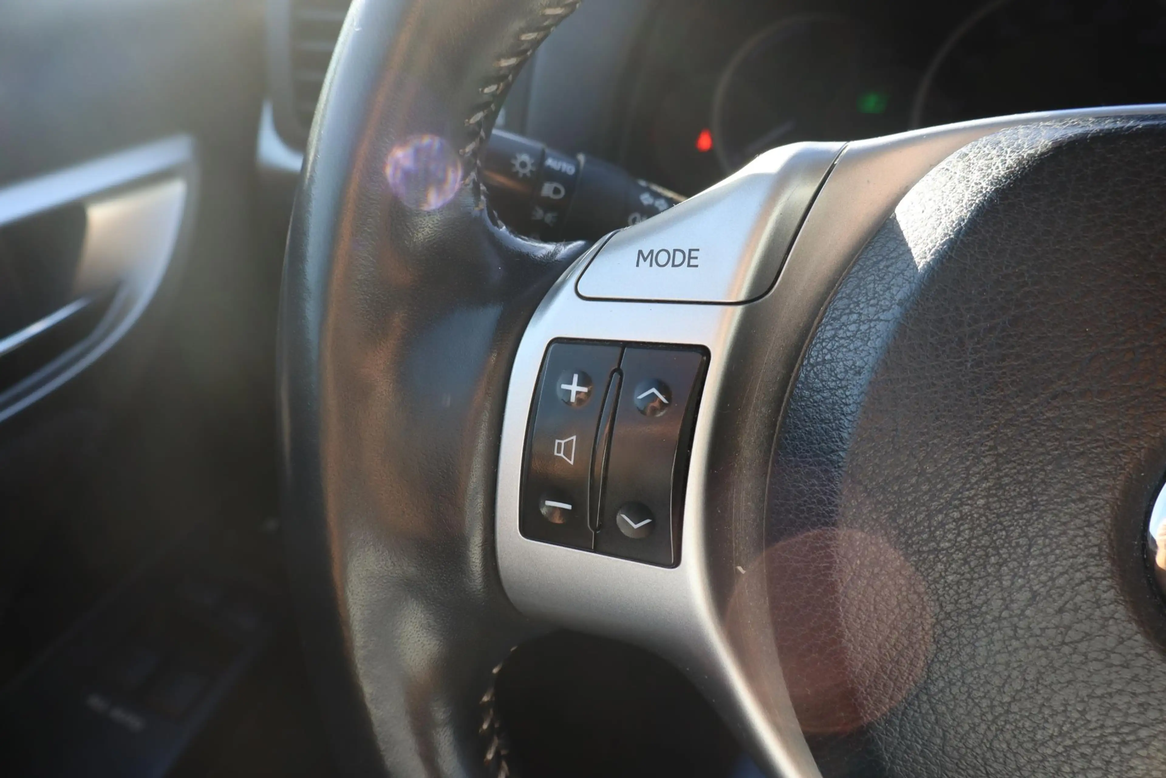 Lexus CT 200h Business Line Pro | Dealer onderhouden | PDC voor — photo 11