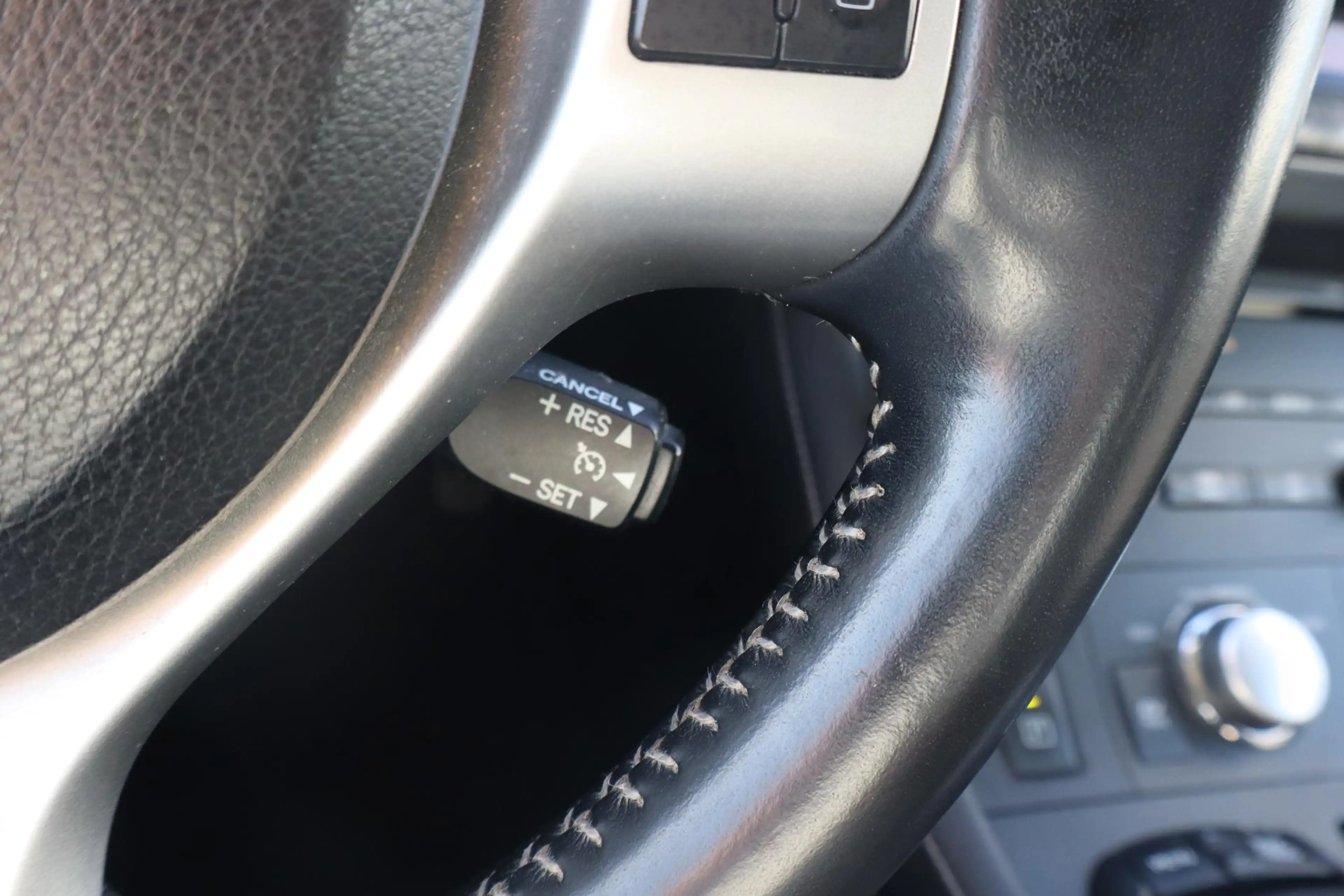 Lexus CT 200h Business Line Pro | Dealer onderhouden | PDC voor — photo 12