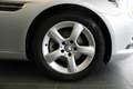 Mercedes-Benz SLK 200 BlueEFFICIENCY 7G-TRONIC Silber - thumbnail 11