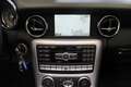 Mercedes-Benz SLK 200 BlueEFFICIENCY 7G-TRONIC Silber - thumbnail 14