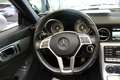 Mercedes-Benz SLK 200 BlueEFFICIENCY 7G-TRONIC Silber - thumbnail 13