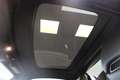 Mercedes-Benz SLK 200 BlueEFFICIENCY 7G-TRONIC Silber - thumbnail 9