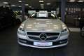 Mercedes-Benz SLK 200 BlueEFFICIENCY 7G-TRONIC Silber - thumbnail 2