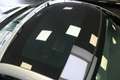 Mercedes-Benz SLK 200 BlueEFFICIENCY 7G-TRONIC Silber - thumbnail 10