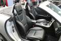 Mercedes-Benz SLK 200 BlueEFFICIENCY 7G-TRONIC Silber - thumbnail 15