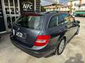 Mercedes-Benz C 180 MERCEDES CLASSE C 180 CDI SW AUTOMATICA - thumbnail 4