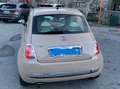 Fiat 500 500 III 0.9 t.air t. Plus 85cv Beige - thumbnail 2