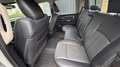 Dodge RAM Laramie Plateado - thumbnail 9