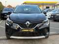 Renault Captur Hybrid E-Tech 145 CV Zen GARANTITA PREZZO REALE Nero - thumbnail 3
