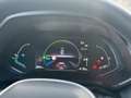 Renault Captur Hybrid E-Tech 145 CV Zen GARANTITA PREZZO REALE Nero - thumbnail 8