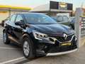 Renault Captur Hybrid E-Tech 145 CV Zen GARANTITA PREZZO REALE Nero - thumbnail 1