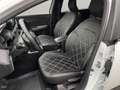 Dacia Jogger TCe 100 ECO Expression+SHZ+LED+ISOFIX+ Weiß - thumbnail 16