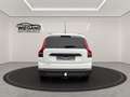 Dacia Jogger TCe 100 ECO Expression+SHZ+LED+ISOFIX+ Weiß - thumbnail 4