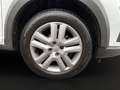 Dacia Jogger TCe 100 ECO Expression+SHZ+LED+ISOFIX+ Weiß - thumbnail 18