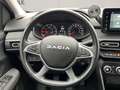 Dacia Jogger TCe 100 ECO Expression+SHZ+LED+ISOFIX+ Weiß - thumbnail 12