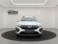 Dacia Jogger TCe 100 ECO Expression+SHZ+LED+ISOFIX+ Weiß - thumbnail 8