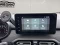 Dacia Jogger TCe 100 ECO Expression+SHZ+LED+ISOFIX+ Weiß - thumbnail 14
